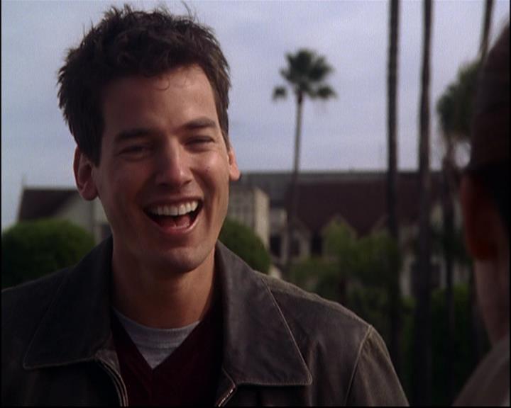 Charmed-Online-dot-815TheLastTemptationOfChristy0632.jpg Charmed-Online-dot-815TheLastTemptationOfChristy0632.jpg