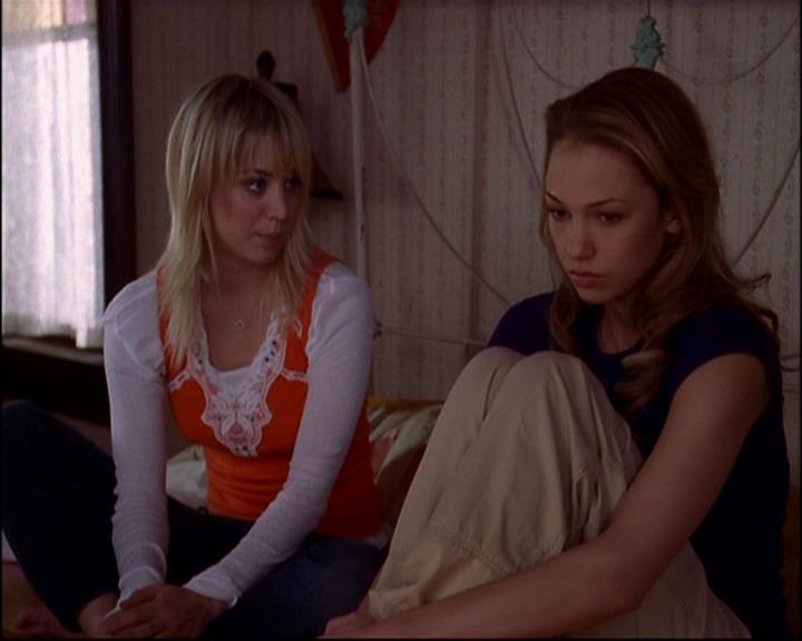 Charmed-Online-dot-815TheLastTemptationOfChristy0639.jpg Charmed-Online-dot-815TheLastTemptationOfChristy0639.jpg