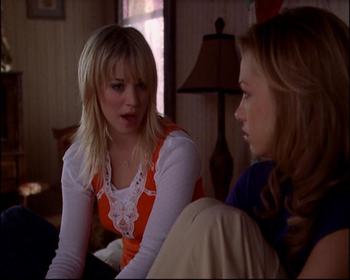 Charmed-Online-dot-815TheLastTemptationOfChristy0650.jpg Charmed-Online-dot-815TheLastTemptationOfChristy0650.jpg