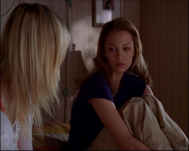 Charmed-Online-dot-815TheLastTemptationOfChristy0654.jpg Charmed-Online-dot-815TheLastTemptationOfChristy0654.jpg