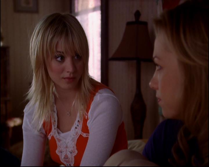 Charmed-Online-dot-815TheLastTemptationOfChristy0657.jpg Charmed-Online-dot-815TheLastTemptationOfChristy0657.jpg