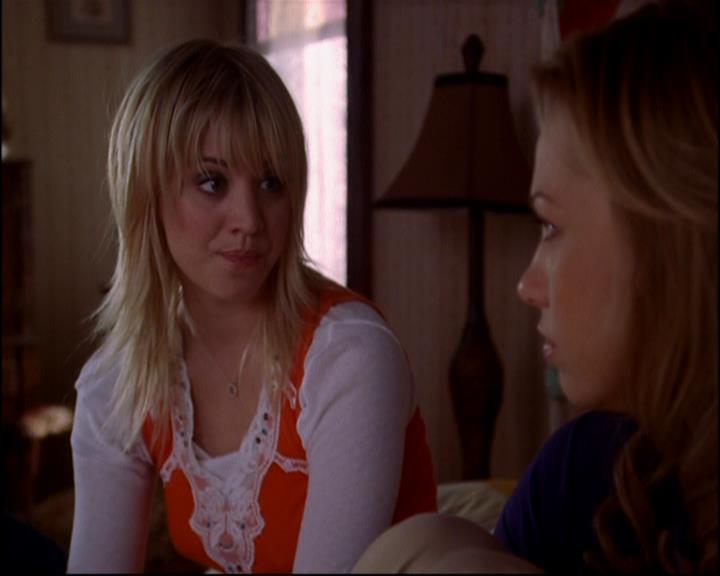 Charmed-Online-dot-815TheLastTemptationOfChristy0660.jpg Charmed-Online-dot-815TheLastTemptationOfChristy0660.jpg