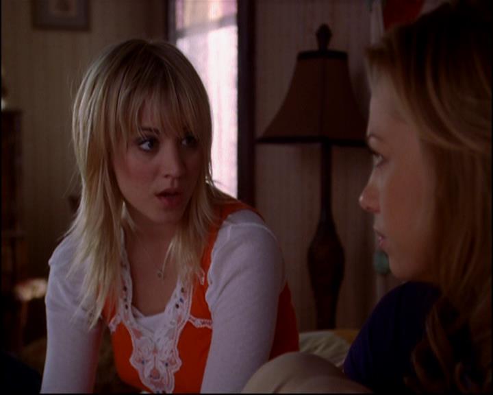 Charmed-Online-dot-815TheLastTemptationOfChristy0661.jpg Charmed-Online-dot-815TheLastTemptationOfChristy0661.jpg