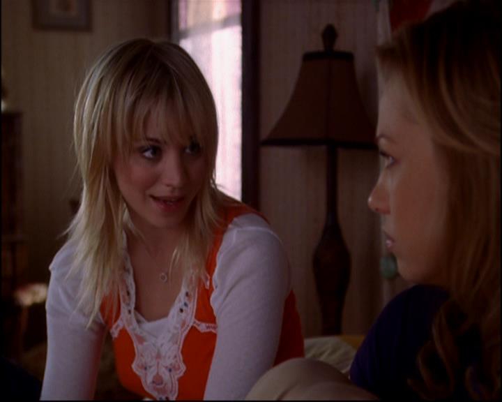 Charmed-Online-dot-815TheLastTemptationOfChristy0662.jpg Charmed-Online-dot-815TheLastTemptationOfChristy0662.jpg