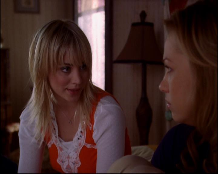 Charmed-Online-dot-815TheLastTemptationOfChristy0663.jpg Charmed-Online-dot-815TheLastTemptationOfChristy0663.jpg