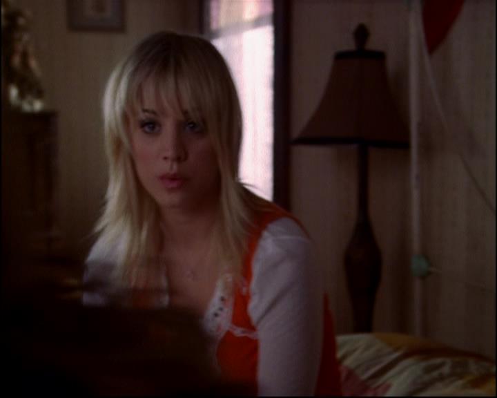 Charmed-Online-dot-815TheLastTemptationOfChristy0667.jpg Charmed-Online-dot-815TheLastTemptationOfChristy0667.jpg