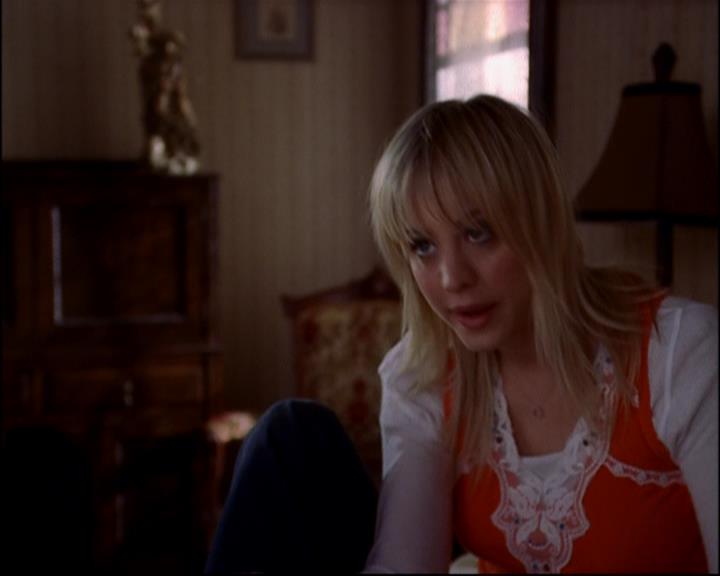 Charmed-Online-dot-815TheLastTemptationOfChristy0669.jpg Charmed-Online-dot-815TheLastTemptationOfChristy0669.jpg