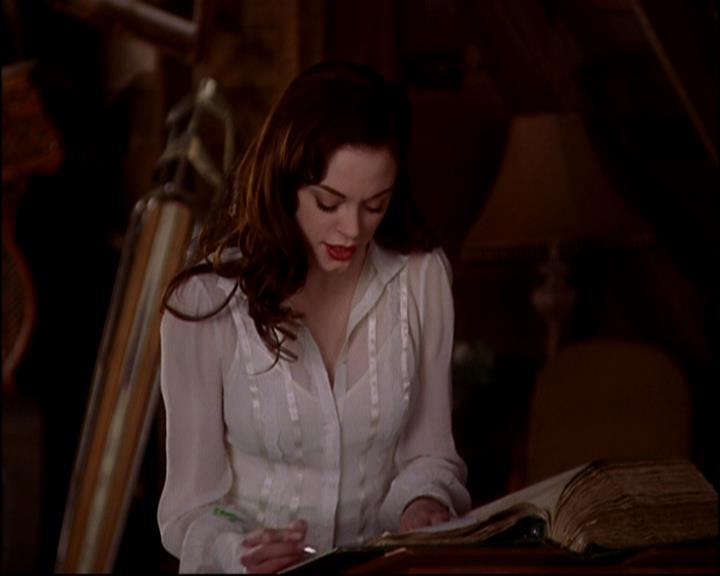 Charmed-Online-dot-815TheLastTemptationOfChristy0686.jpg Charmed-Online-dot-815TheLastTemptationOfChristy0686.jpg