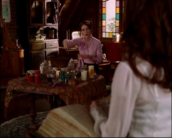 Charmed-Online-dot-815TheLastTemptationOfChristy0695.jpg Charmed-Online-dot-815TheLastTemptationOfChristy0695.jpg