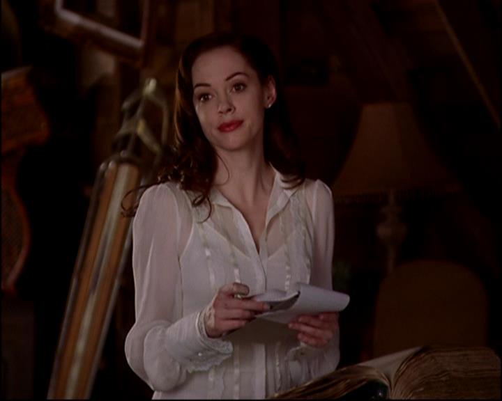 Charmed-Online-dot-815TheLastTemptationOfChristy0704.jpg Charmed-Online-dot-815TheLastTemptationOfChristy0704.jpg