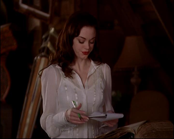 Charmed-Online-dot-815TheLastTemptationOfChristy0705.jpg Charmed-Online-dot-815TheLastTemptationOfChristy0705.jpg