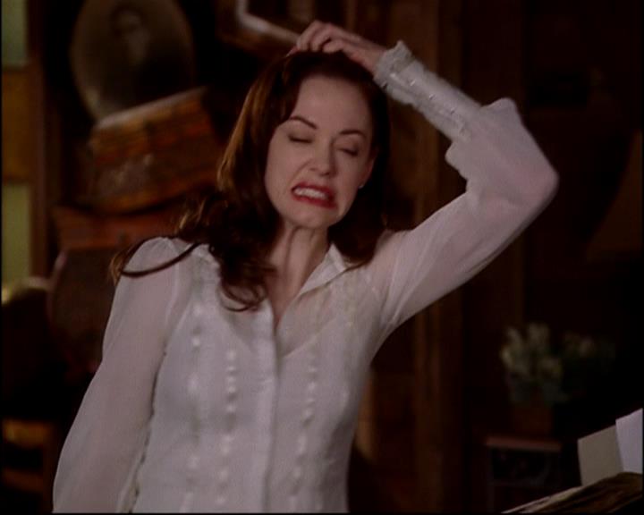 Charmed-Online-dot-815TheLastTemptationOfChristy0714.jpg Charmed-Online-dot-815TheLastTemptationOfChristy0714.jpg