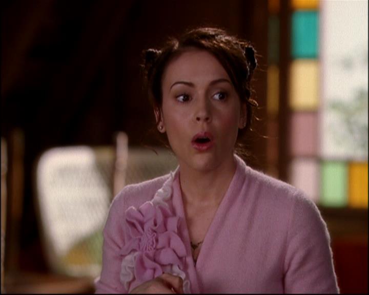 Charmed-Online-dot-815TheLastTemptationOfChristy0716.jpg Charmed-Online-dot-815TheLastTemptationOfChristy0716.jpg