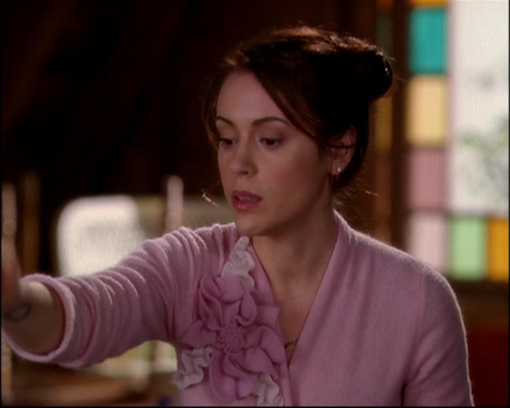 Charmed-Online-dot-815TheLastTemptationOfChristy0718.jpg Charmed-Online-dot-815TheLastTemptationOfChristy0718.jpg