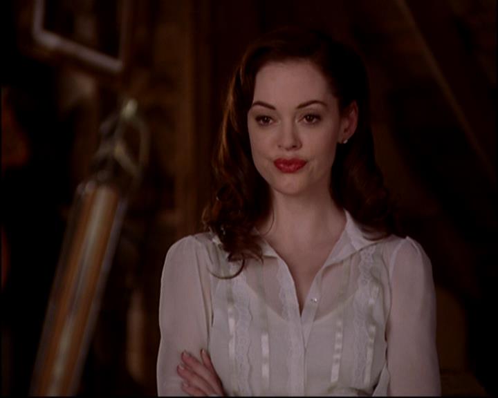 Charmed-Online-dot-815TheLastTemptationOfChristy0725.jpg Charmed-Online-dot-815TheLastTemptationOfChristy0725.jpg