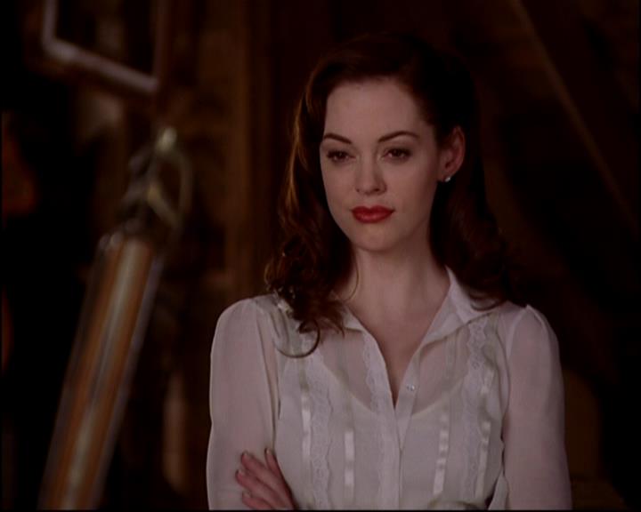 Charmed-Online-dot-815TheLastTemptationOfChristy0727.jpg Charmed-Online-dot-815TheLastTemptationOfChristy0727.jpg