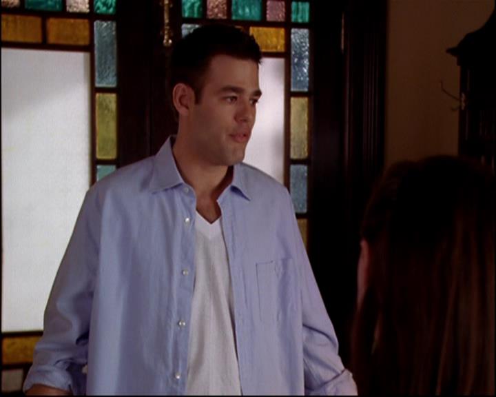 Charmed-Online-dot-815TheLastTemptationOfChristy0728.jpg Charmed-Online-dot-815TheLastTemptationOfChristy0728.jpg