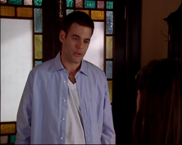 Charmed-Online-dot-815TheLastTemptationOfChristy0729.jpg Charmed-Online-dot-815TheLastTemptationOfChristy0729.jpg