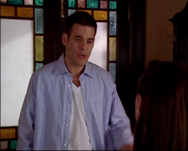 Charmed-Online-dot-815TheLastTemptationOfChristy0734.jpg Charmed-Online-dot-815TheLastTemptationOfChristy0734.jpg