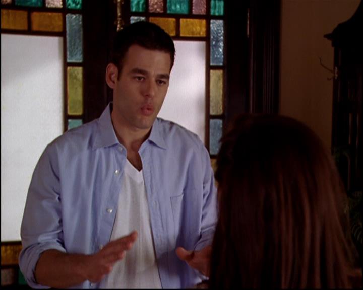 Charmed-Online-dot-815TheLastTemptationOfChristy0743.jpg Charmed-Online-dot-815TheLastTemptationOfChristy0743.jpg