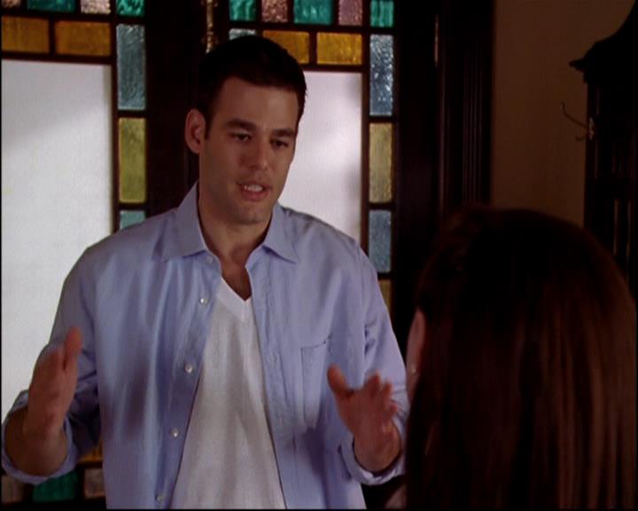 Charmed-Online-dot-815TheLastTemptationOfChristy0744.jpg Charmed-Online-dot-815TheLastTemptationOfChristy0744.jpg