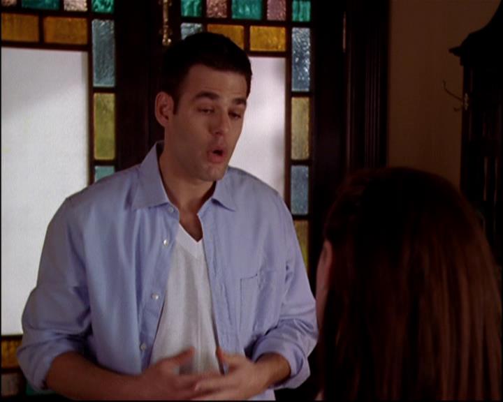 Charmed-Online-dot-815TheLastTemptationOfChristy0745.jpg Charmed-Online-dot-815TheLastTemptationOfChristy0745.jpg