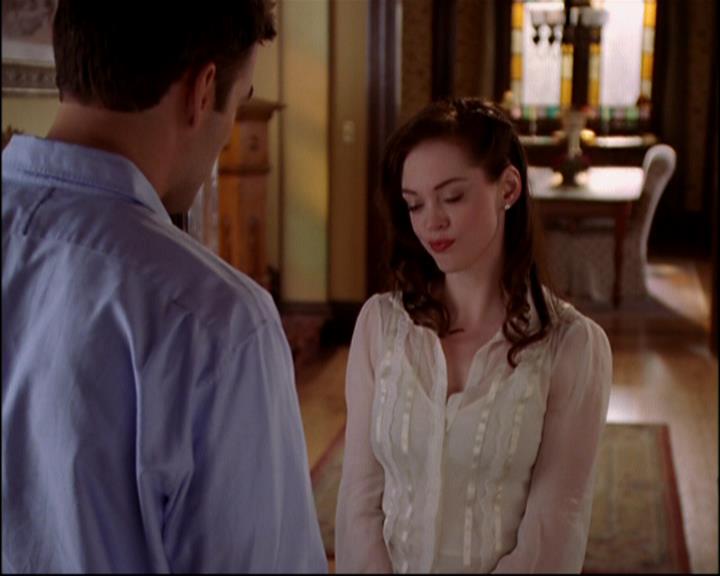 Charmed-Online-dot-815TheLastTemptationOfChristy0747.jpg Charmed-Online-dot-815TheLastTemptationOfChristy0747.jpg