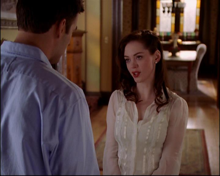 Charmed-Online-dot-815TheLastTemptationOfChristy0748.jpg Charmed-Online-dot-815TheLastTemptationOfChristy0748.jpg