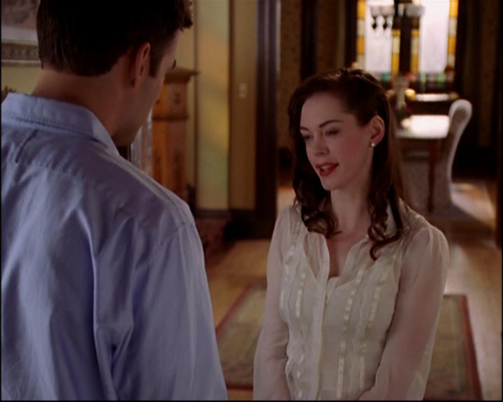 Charmed-Online-dot-815TheLastTemptationOfChristy0749.jpg Charmed-Online-dot-815TheLastTemptationOfChristy0749.jpg