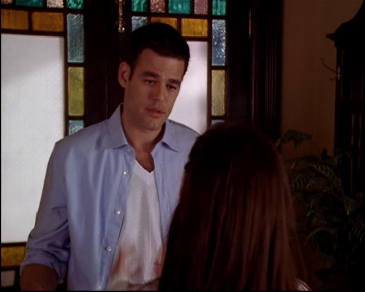 Charmed-Online-dot-815TheLastTemptationOfChristy0750.jpg Charmed-Online-dot-815TheLastTemptationOfChristy0750.jpg