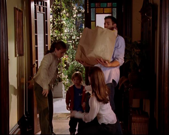 Charmed-Online-dot-815TheLastTemptationOfChristy0756.jpg Charmed-Online-dot-815TheLastTemptationOfChristy0756.jpg