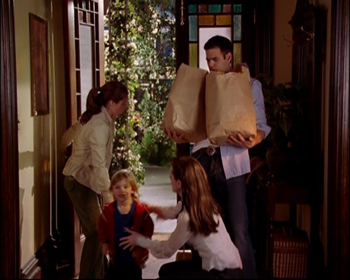 Charmed-Online-dot-815TheLastTemptationOfChristy0757.jpg Charmed-Online-dot-815TheLastTemptationOfChristy0757.jpg