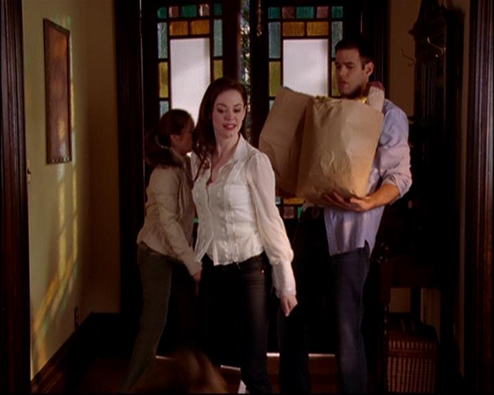 Charmed-Online-dot-815TheLastTemptationOfChristy0758.jpg Charmed-Online-dot-815TheLastTemptationOfChristy0758.jpg