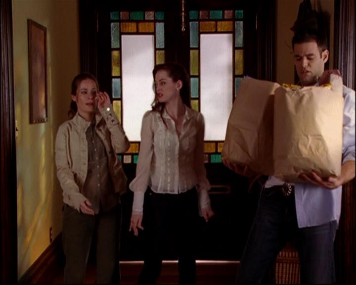 Charmed-Online-dot-815TheLastTemptationOfChristy0761.jpg Charmed-Online-dot-815TheLastTemptationOfChristy0761.jpg