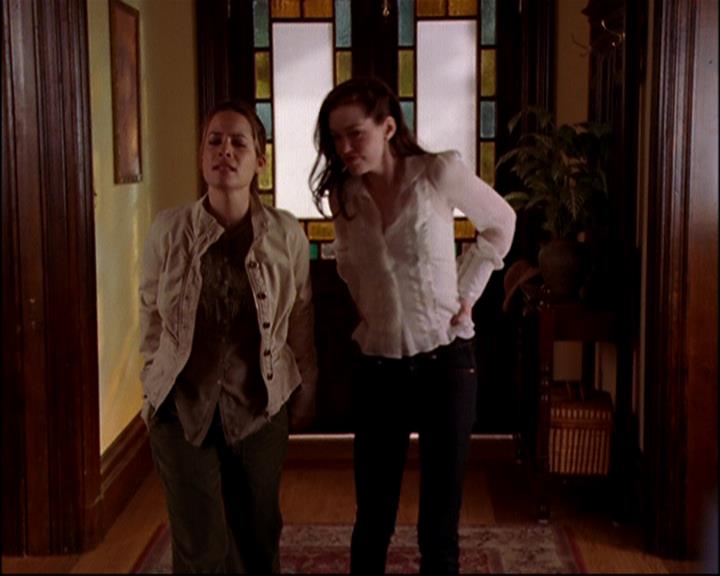 Charmed-Online-dot-815TheLastTemptationOfChristy0764.jpg Charmed-Online-dot-815TheLastTemptationOfChristy0764.jpg