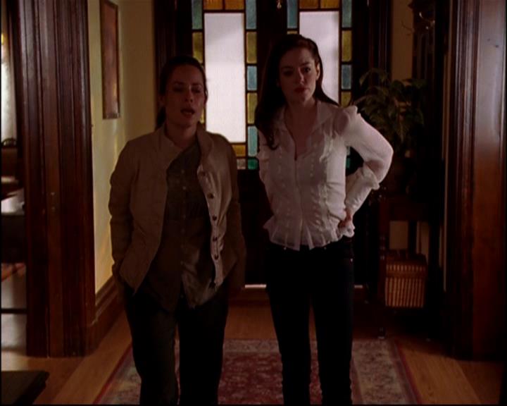 Charmed-Online-dot-815TheLastTemptationOfChristy0765.jpg Charmed-Online-dot-815TheLastTemptationOfChristy0765.jpg