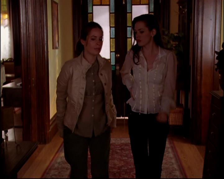 Charmed-Online-dot-815TheLastTemptationOfChristy0766.jpg Charmed-Online-dot-815TheLastTemptationOfChristy0766.jpg