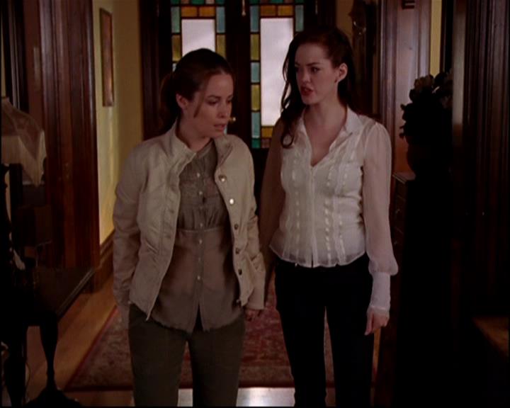 Charmed-Online-dot-815TheLastTemptationOfChristy0768.jpg Charmed-Online-dot-815TheLastTemptationOfChristy0768.jpg