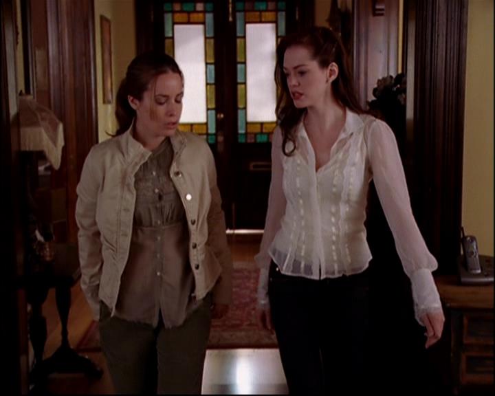 Charmed-Online-dot-815TheLastTemptationOfChristy0769.jpg Charmed-Online-dot-815TheLastTemptationOfChristy0769.jpg