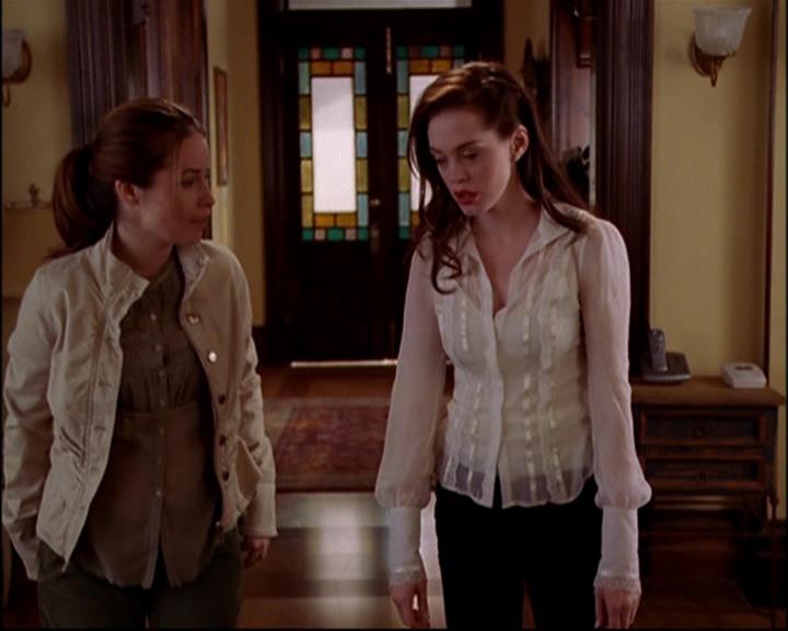 Charmed-Online-dot-815TheLastTemptationOfChristy0772.jpg Charmed-Online-dot-815TheLastTemptationOfChristy0772.jpg