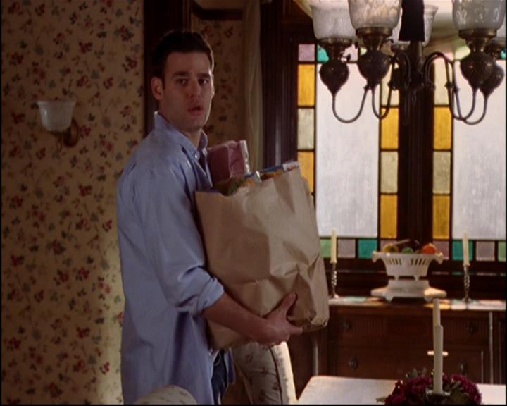 Charmed-Online-dot-815TheLastTemptationOfChristy0773.jpg Charmed-Online-dot-815TheLastTemptationOfChristy0773.jpg