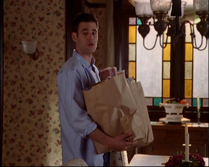 Charmed-Online-dot-815TheLastTemptationOfChristy0775.jpg Charmed-Online-dot-815TheLastTemptationOfChristy0775.jpg