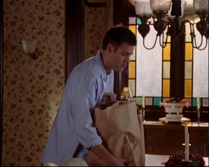 Charmed-Online-dot-815TheLastTemptationOfChristy0776.jpg Charmed-Online-dot-815TheLastTemptationOfChristy0776.jpg