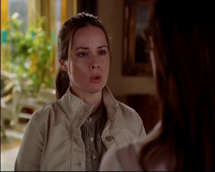 Charmed-Online-dot-815TheLastTemptationOfChristy0778.jpg Charmed-Online-dot-815TheLastTemptationOfChristy0778.jpg