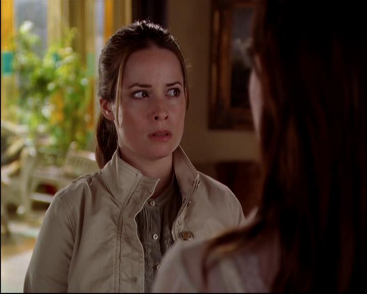 Charmed-Online-dot-815TheLastTemptationOfChristy0781.jpg Charmed-Online-dot-815TheLastTemptationOfChristy0781.jpg