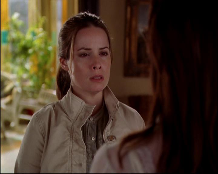 Charmed-Online-dot-815TheLastTemptationOfChristy0782.jpg Charmed-Online-dot-815TheLastTemptationOfChristy0782.jpg