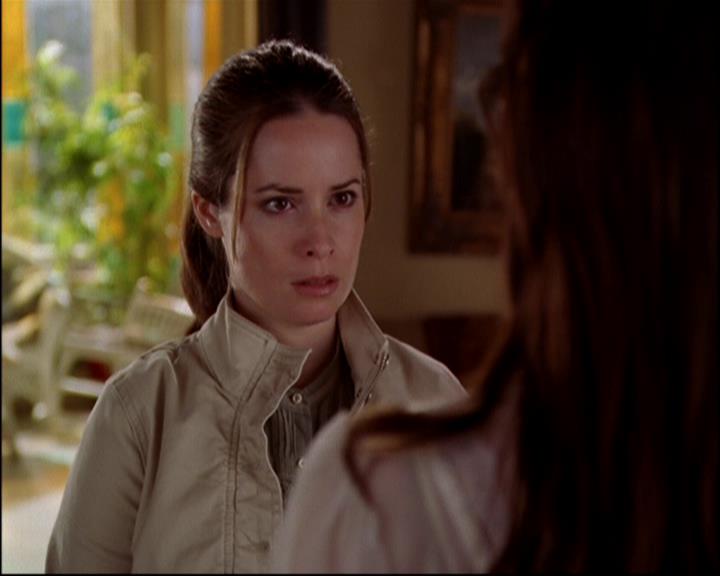 Charmed-Online-dot-815TheLastTemptationOfChristy0786.jpg Charmed-Online-dot-815TheLastTemptationOfChristy0786.jpg