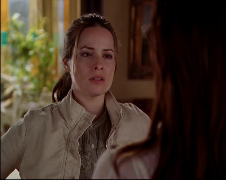 Charmed-Online-dot-815TheLastTemptationOfChristy0791.jpg Charmed-Online-dot-815TheLastTemptationOfChristy0791.jpg