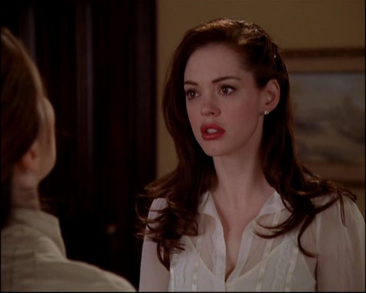 Charmed-Online-dot-815TheLastTemptationOfChristy0794.jpg Charmed-Online-dot-815TheLastTemptationOfChristy0794.jpg