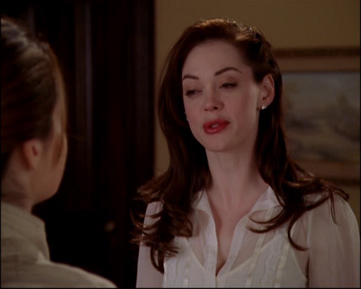 Charmed-Online-dot-815TheLastTemptationOfChristy0799.jpg Charmed-Online-dot-815TheLastTemptationOfChristy0799.jpg